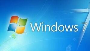 win7系统设置禁止桌面存放文件的具体操作步骤
