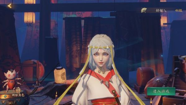 神都夜行录怎么减少周回本的消耗时间？