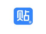 百度贴吧APP中将群消息提醒屏蔽的具体操作步骤