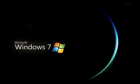 win7系统出现性能信息以及工具打不开的详细解决方法