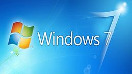 win7系统中将snmp协议161端口打开详细操作步骤