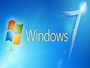 win7系统将英特尔快速存储技术关掉具体操作步骤