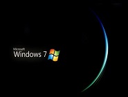 win7系统中电脑屏保功能启动不了具体解决步骤