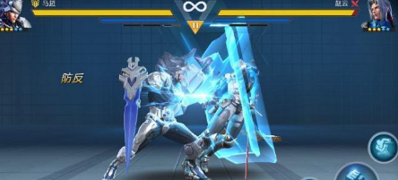 image.png