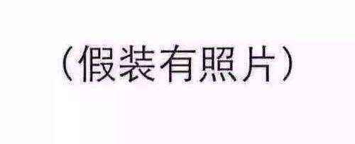 魂武者六大职业有什么联系 浅谈六大职业克制关系