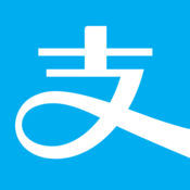支付宝中打开蚂蚁森林保护罩的具体操作流程