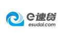 e速贷如何注册？具体操作流程介绍