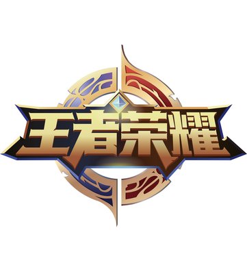 王者荣耀s13新版什么辅助厉害？新版热门辅助分析