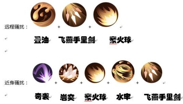 侍魂胧月传说贺隐怎么加点？贺隐加点讲解