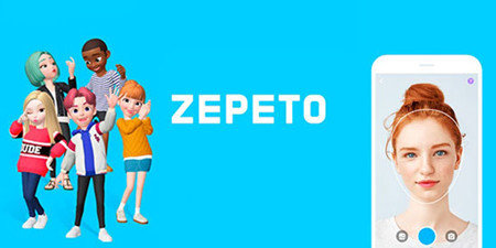 Zepeto怎么做动作？动作太少怎么办？