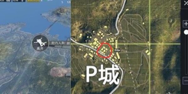 绝地求生刺激战场有哪些打法流派？