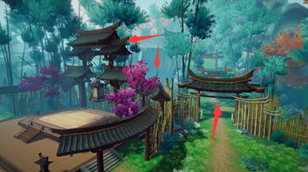 仙剑奇侠传四手游六界画卷如何获得三星评价？