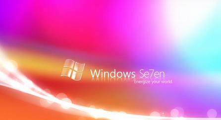 win7系统中切换双显卡的详细步骤介绍