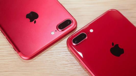 iPhone8如何将垃圾清除 具体方法介绍