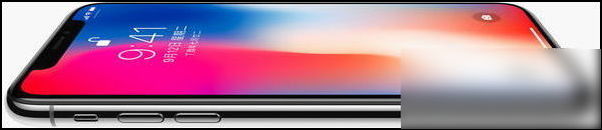 iPhone8中将垃圾清除的具体方法介绍