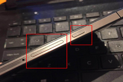 华为手机出现搜不到recovery的详细解决步骤