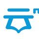 亿方云app分享文件的具体流程介绍
