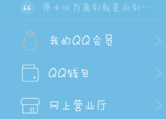 手机QQ会员怎么取消自动续费 手机QQ会员自动续费关闭方法