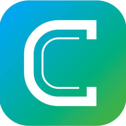 曹操专车APP如何索要票据 具体操作流程