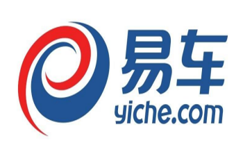 易车App查询违章的具体操作步骤