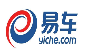 易车APP怎么认证车主 详细操作流程