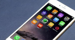 iPhone更新受信任电话号码详细操作流程