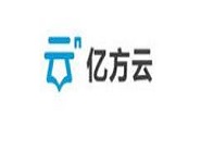 亿方云中编辑的具体步骤介绍