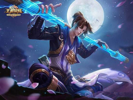 王者荣耀怎么克制猴子？孙悟空克制技巧讲解