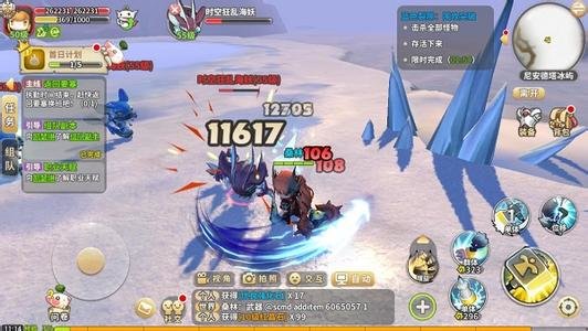 光明勇士每天经验打不满怎么办？每天经验打满技巧分享