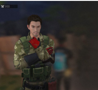 image.png