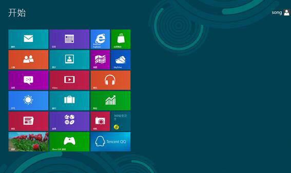 win8系统中提高网速的具体操作方法