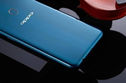 oppoa7将usb调试打开详细操作步骤