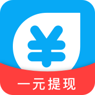 零花钱app如何邀请好友 具体操作流程