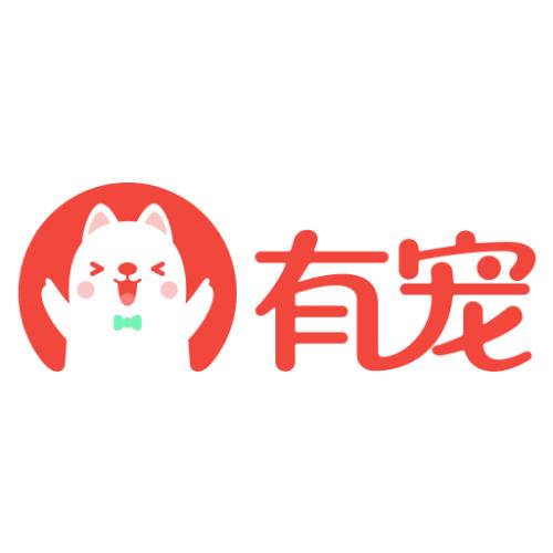 有宠app将黑名单移除详细操作步骤