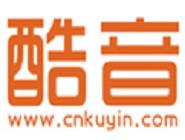 酷音App如何设置来电秀 详细操作方法