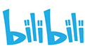 Bilibili助手详细使用步骤介绍