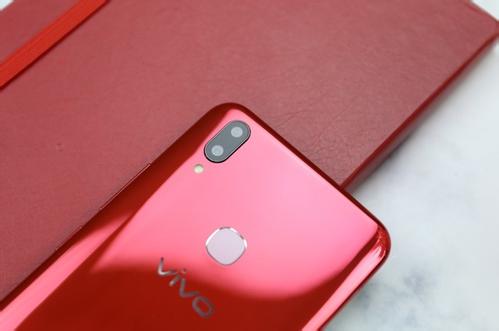 vivoz1青春版如何切换导航键 具体流程介绍