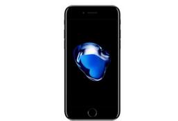iPhone照片太多怎么办？详细解决步骤