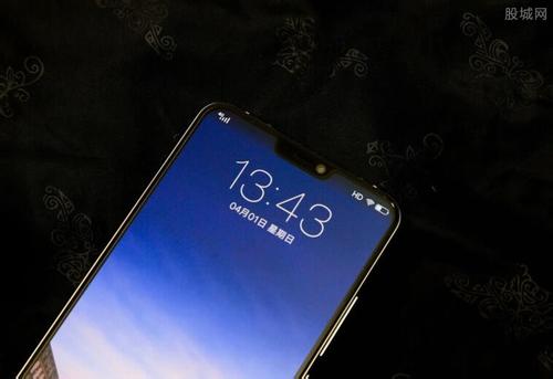 vivoz1青春版设置应用分身具体操作步骤