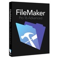 如何安装FileMaker 详细操作步骤