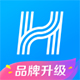 哈啰出行中如何预约 具体操作步骤