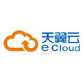 天翼云如何备份以及存储照片 具体操作步骤