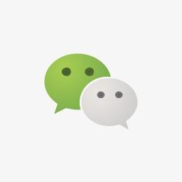 微信中设置同时接收别人微信的操作方法介绍