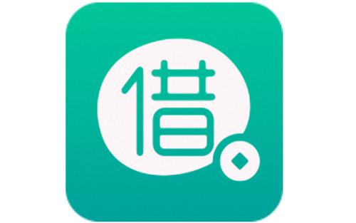 借点钱APP赚取积分具体操作步骤