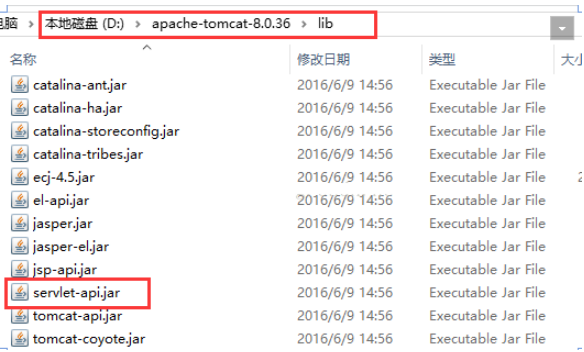 web项目导入到Eclipse的具体操作步骤介绍