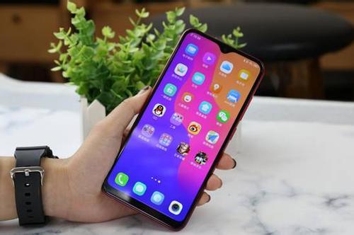 vivoy93手机设置隔空解锁具体操作步骤