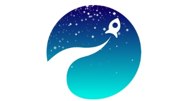 iMindMap如何更改语言设置 具体操作步骤