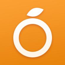 香橙app咨询专家的具体操作流程介绍