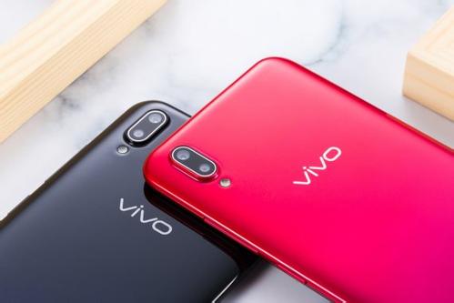vivoy93如何设置闹钟 具体操作步骤