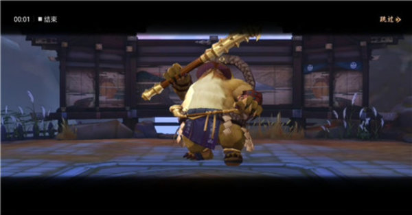侍魂胧月传说红魔炼狱怎么打？红魔炼狱打法攻略